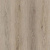 фото Lesatho Plank Click DM501